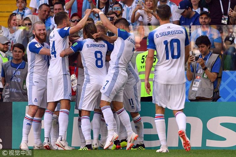 冰岛队欧洲杯2021（冰岛队欧洲杯）